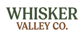 Translation missing: en.Whisker Valley Co. accessibility.home