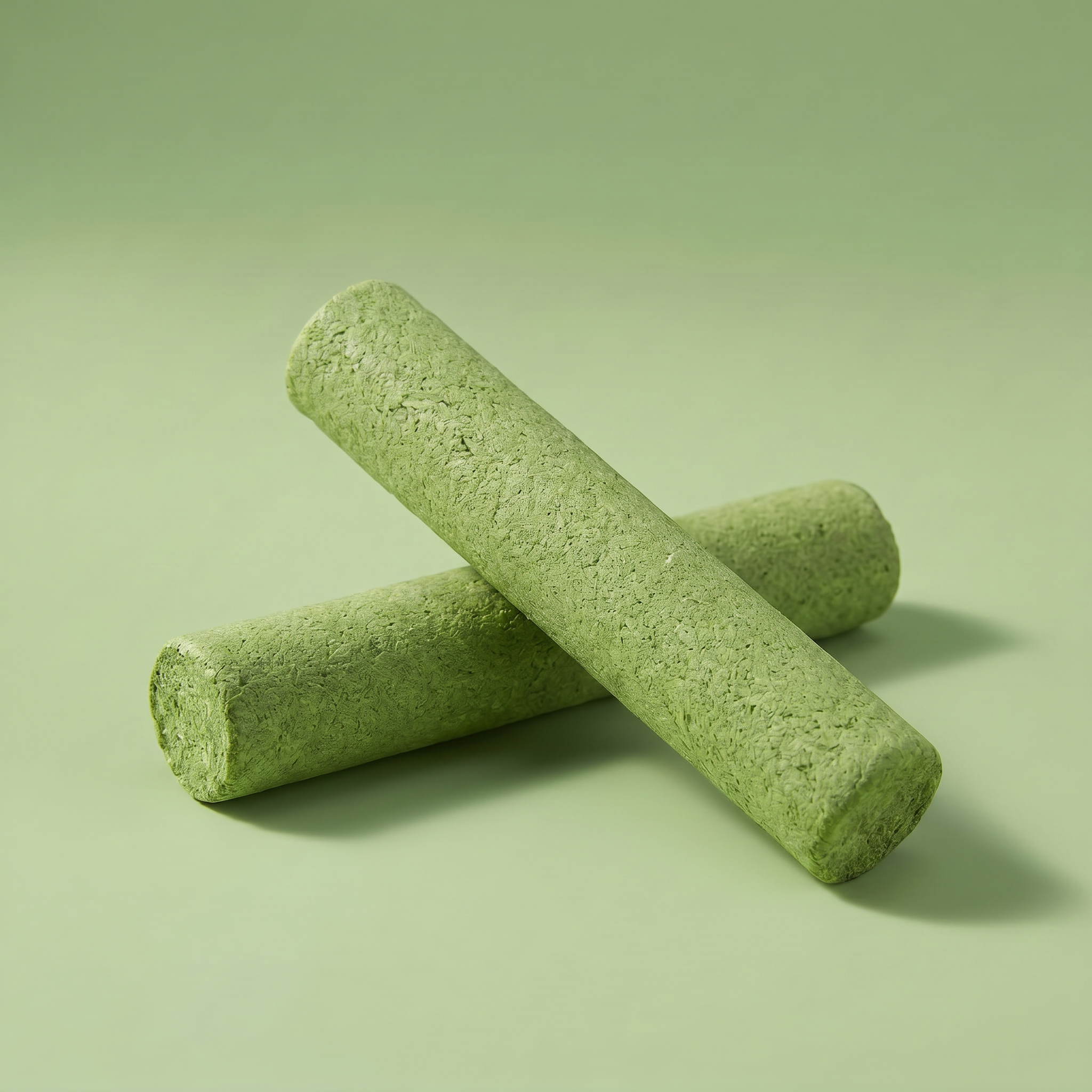 Whisker Valley Cat Grass Chews